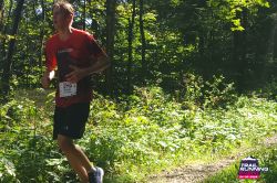 2024-08-24 KTRE 2024 -121118-20240824_121118